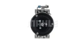 kompresor-klimatyzacja-mahle-acp-83-000p
