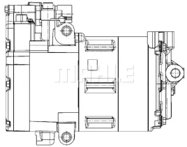kompresor-klimatyzacja-mahle-acp-1453-000p