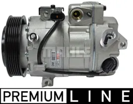 kompresor-klimatyzacja-mahle-acp-462-000p