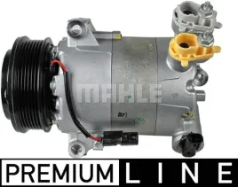 kompresor-klimatyzacja-mahle-acp-1206-000p