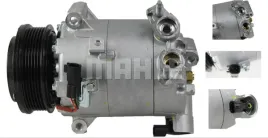 kompresor-klimatyzacja-mahle-acp-548-000p
