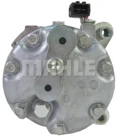 kompresor-klimatyzacja-mahle-acp-1021-000s