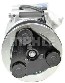 kompresor-klimatyzacja-mahle-acp-1393-000p