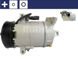 kompresor-klimatyzacja-mahle-acp-164-000s