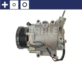 kompresor-klimatyzacja-mahle-acp-950-000s