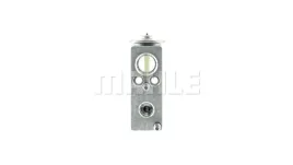 zawor-rozprezny-klimatyzacja-mahle-ave-145-000p