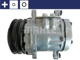 kompresor-klimatyzacja-mahle-acp-1033-000s