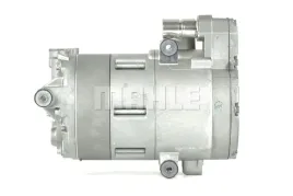 kompresor-klimatyzacja-mahle-acp-1454-000p