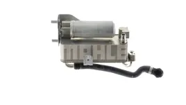 skraplacz-klimatyzacja-mahle-ac-1130-000p