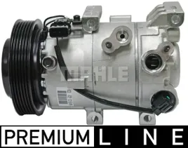 kompresor-klimatyzacja-mahle-acp-446-000p