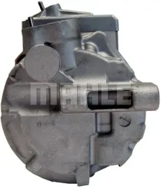 kompresor-klimatyzacja-mahle-acp-42-001s