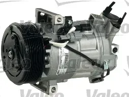 kompresor-klimatyzacja-valeo-813382