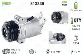 kompresor-klimatyzacja-valeo-813339