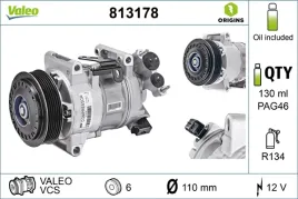 kompresor-klimatyzacja-valeo-813178