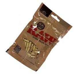 raw-slim-filtry-do-papierosow-6x15-mm-200-szt-wklad-filtrowy-cienkie