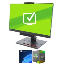 monitor-led-24-lenovo-tio24-gen4