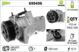 kompresor-klimatyzacja-valeo-699496