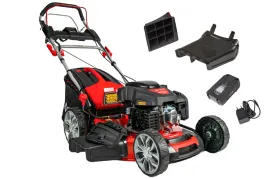 kosiarka-spalinowa-z-napedem-51cm-moc-52-km-el-start-greenso-ks51-g200ne