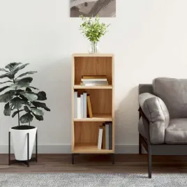 vidaxl-szafka-dab-sonoma-345x325x90-cm-material-drewnopochodny