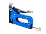 zszywacz-4-14mm-typ-a-marka-geko