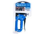 zszywacz-4-14mm-typ-a-kod-producenta-g01334