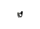 sonda-lambda-rover-200-400-800-91-bosch