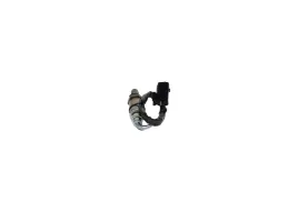 sonda-lambda-rover-200-400-800-91-bosch