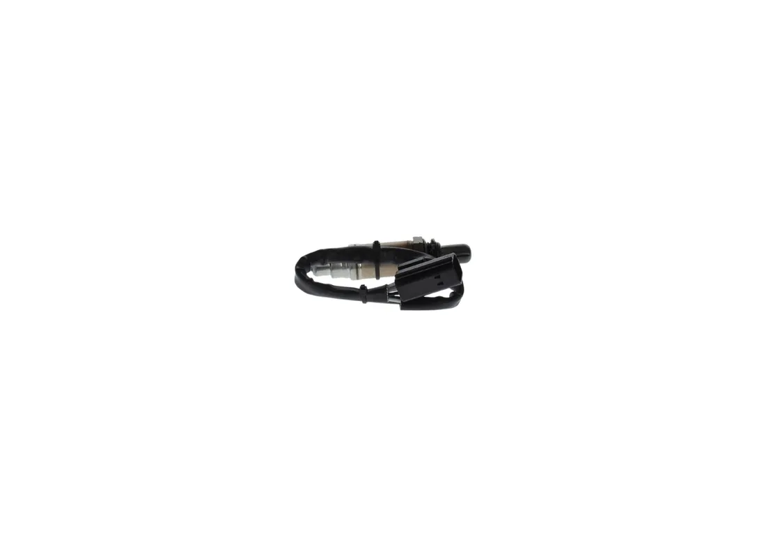 sonda-lambda-rover-200-400-800-91-bosch-stan-nowy