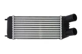 thermotec-dap006tt-chlodnica-powietrza-doladowujacego