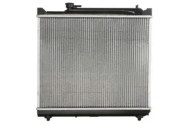 thermotec-d78011tt-chlodnica-uklad-chlodzenia-silnika