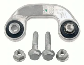lemforder-25858-02-drazek-wspornik-stabilizator