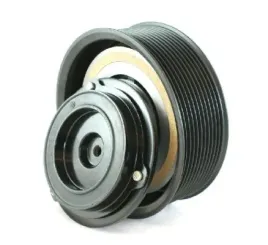 thermotec-ktt040055-sprzeglo-elektromagnetyczne-sprezarka-klimatyzacji