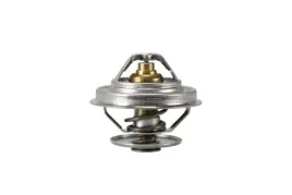 mahle-tx-259-83d-termostat-plyn-chlodzacy