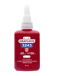 klej-do-gwintow-anaerobowy-garen-professional-50ml