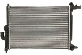 thermotec-d7x065tt-chlodnica-uklad-chlodzenia-silnika