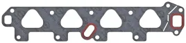 elring-743-790-uszczelka-kolektor-dolotowy