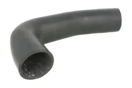 thermotec-si-ma50-przewod-elastyczny-chlodnicy