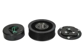 thermotec-ktt040137-sprzeglo-elektromagnetyczne-sprezarka-klimatyzacji