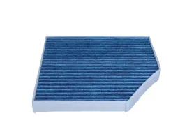 maxgear-26-1828-filtr-wentylacja-przestrzeni-pasazerskiej