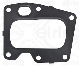 uszczelka-zaworu-egr-elring-793-510