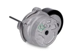 schaeffler-ina-534-0630-10-napinacz-paska-klinowego-wielorowkowego