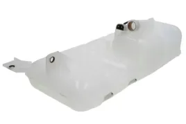 thermotec-dbvo002tt-zbiorniczek-wyrownawczy-plyn-chlodzacy