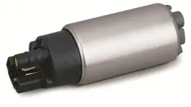 magneti-marelli-313011300005-pompa-paliwa