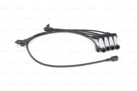 bosch-przewody-zaplonowe-0-986-357-125
