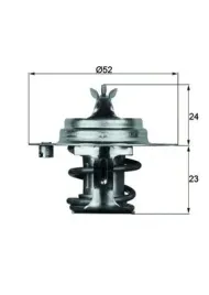 mahle-tx-7-88d-s-termostat-plyn-chlodzacy