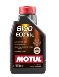 olej-motul-0w20-1l-8100-eco-lite-sn-plus-sn-rc-gf-5-gm-dexos1-gen2