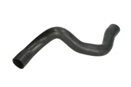 thermotec-dwx223tt-przewod-elastyczny-chlodnicy