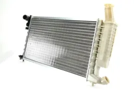 thermotec-d7p022tt-chlodnica-uklad-chlodzenia-silnika
