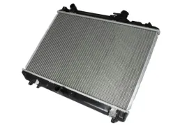 thermotec-d78003tt-chlodnica-uklad-chlodzenia-silnika