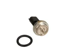 maxgear-21-0416-czujnik-temperatura-plynu-chlodzacego